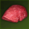 高級肩バラ肉.png