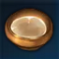 魔力が込められたスープ.png