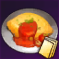 エペンの玉子丼.png