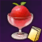 カシューカシュースムージー.png