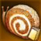 カタツムリロールケーキ.png