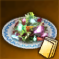 カリカリ殻揚げ.png