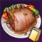 カロアイノシシバーベキュー.png