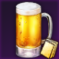カンダリア氷結ビール.png
