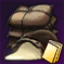 ケナイン戦闘糧食A型.png