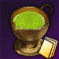 ゴブリンの魚スープ.png