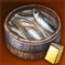 スパイシーなニシン料理.png