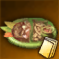 スピピの和平料理.png