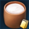 トナカイ乳酒.png