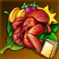パプクラブ蒸し.png
