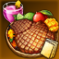 パプニカのお祭り料理.png