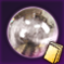 フロストスパイダーの卵.png