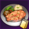 ベダのレオンハート家庭料理.png