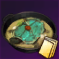 ペスナルの毒キノコ鍋.png