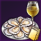 ホワイトワイン牡蠣煮.png