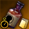 メドリニック脱毛防止薬.png