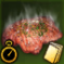 ラブを塗る準備ができたブリスケ3.png