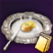 ルーテラン晩餐料理.png