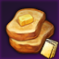 レグリアパン.png