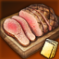 ヴェールニルブリスケ.png