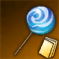 塩菓子.png