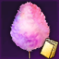 夕焼け雲の綿菓子.png