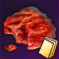 天然ムンカジャーキー.png