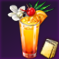 星砂カクテル.png