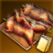 森ウサギバーベキュー.png