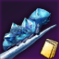 氷蝶の幼虫.png