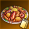 淡水ザリガニのごった煮.png