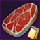 狼の肉.png