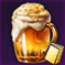 甘いハニーバタービール.png