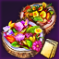 花サラダ.png