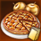 黄金りんごパイ.png