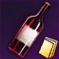 100周年記念酒.png