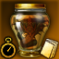 500年産のメラ酒.png