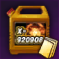 X-090892.png