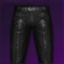 断罪のプリースト(男・下).png