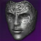 断罪のプリースト(男・頭).png