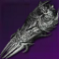 断罪のプリーストアームナックル.png