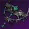 断罪のプリーストタロット.png