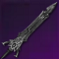 断罪のプリーストダガー.png