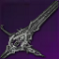 断罪のプリーストデモニックウェポン.png