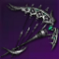 断罪のプリーストハープ.png