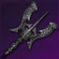 断罪のプリーストバトルハンマー.png