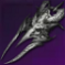 断罪のプリーストフィスト.png