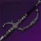 断罪のプリーストホーリーブレード.png