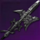 断罪のプリーストランス.png