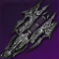 断罪のプリーストランチャー.png